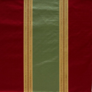Nobilis - Classiques Favoris - Tosca 8829-96