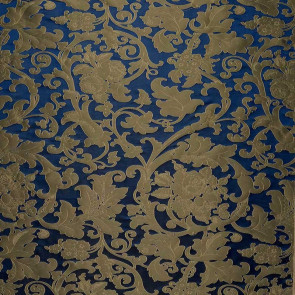 Nobilis - Privilege - Nymphenburg 8865-90