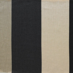 Nobilis - Gatsby - Rayure Gatsby 8910-83