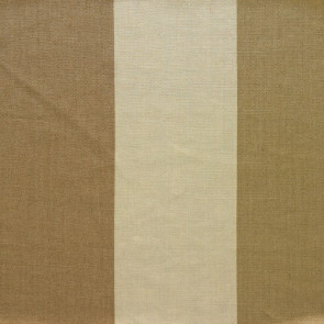 Nobilis - Gatsby - Rayure Gatsby 8910-84