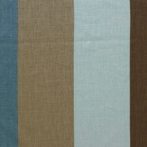 Nobilis - Gatsby - Rayure Gatsby 8910-88