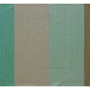 Nobilis - Gatsby - Rayure Gatsby 8910-97