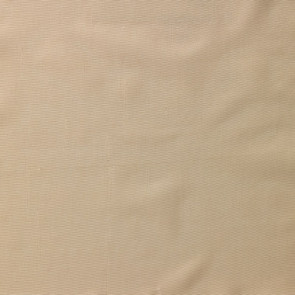 Nobilis - Rendez-Vous Leger No 1 - Sylphe 8954-85