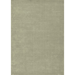 Nobilis - Tassili TAP 1168-71 / TAP 1169-71