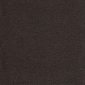 Osborne & Little - Ramor - F6680-10