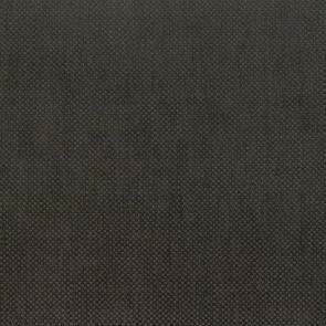 Osborne & Little - Ennell - F6681-02