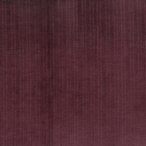 Osborne & Little - Sheelin - F6682-05