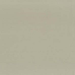 Osborne & Little - Scota - F6702-05