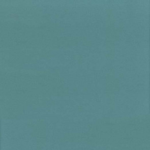 Osborne & Little - Scota - F6702-07