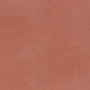 Osborne & Little - Akoya - F6731-13