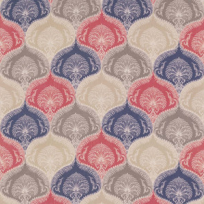 Osborne & Little - Suleyman - F6748-02