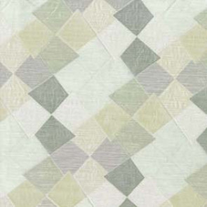 Osborne & Little - Quilt - F7006-01