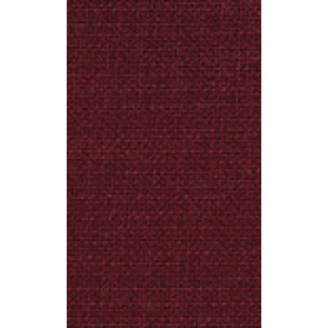 Osborne & Little - Colwyn - F7080-22