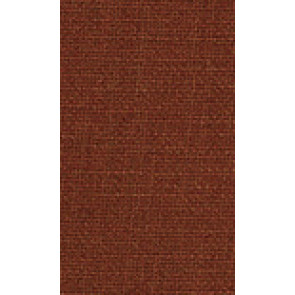 Osborne & Little - Colwyn - F7080-23