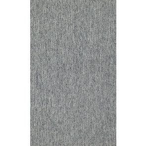 Osborne & Little - Carnarvon - F7090-03