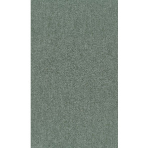 Osborne & Little - Bangor - F7091-02