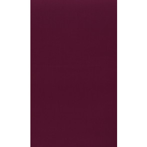 Osborne & Little - Medici - F7100-20