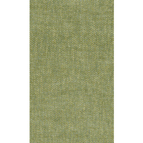 Osborne & Little - Castello - F7110-04
