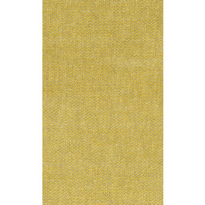 Osborne & Little - Castello - F7110-05