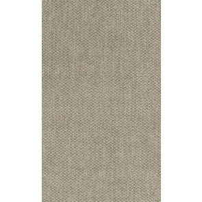 Osborne & Little - Castello - F7110-08