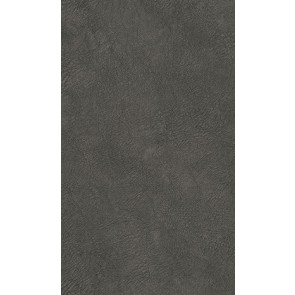 Osborne & Little - Caresse - F7140-03