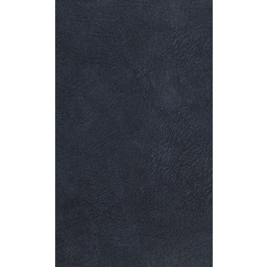 Osborne & Little - Caresse - F7140-20