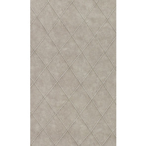 Osborne & Little - Caresse Diamond - F7141-01