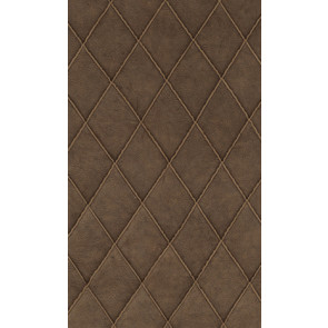 Osborne & Little - Caresse Diamond - F7141-05