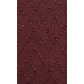 Osborne & Little - Caresse Diamond - F7141-06