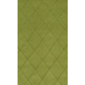 Osborne & Little - Caresse Diamond - F7141-14