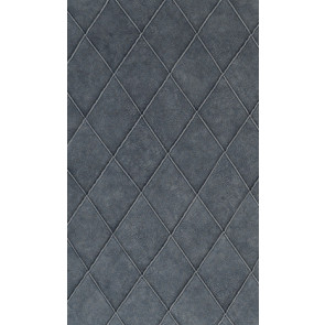 Osborne & Little - Caresse Diamond - F7141-16