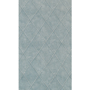 Osborne & Little - Caresse Diamond - F7141-17
