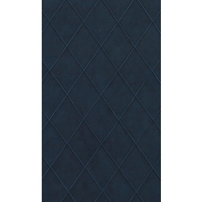 Osborne & Little - Caresse Diamond - F7141-19