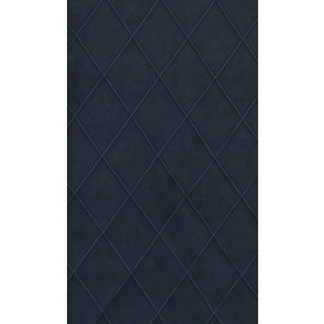 Osborne & Little - Caresse Diamond - F7141-20
