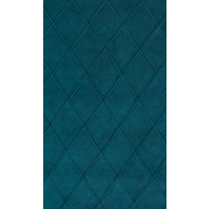 Osborne & Little - Caresse Diamond - F7141-22