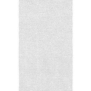 Osborne & Little - Shamal - F7162-02