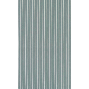 Osborne & Little - Aura - F7166-02