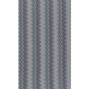 Osborne & Little - Taggia - F7174-02