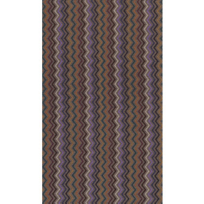 Osborne & Little - Taggia - F7174-03