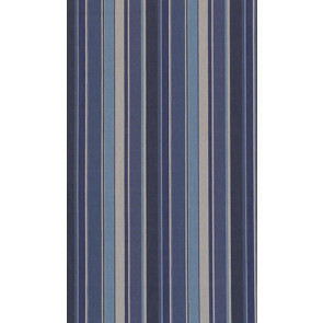 Osborne & Little - Spiaggia - F7175-02