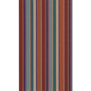 Osborne & Little - Spiaggia - F7175-03