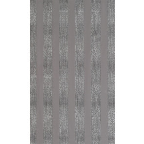 Osborne & Little - Canalasso - F7184-01