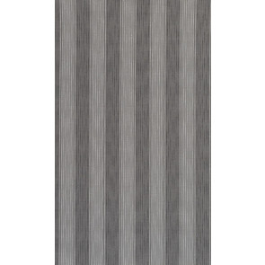 Osborne & Little - Rialto Stripe - F7203-05