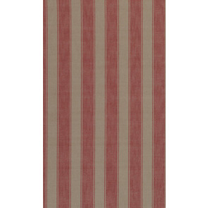 Osborne & Little - Rialto Stripe - F7203-06