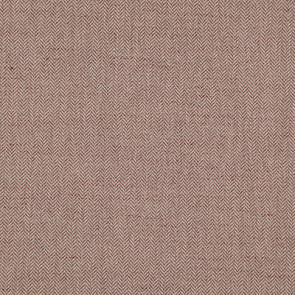 Osborne & Little - Elsdon - F7251-01