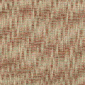 Osborne & Little - Elsdon - F7252-02