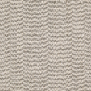 Osborne & Little - Elsdon - F7254-01