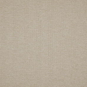 Osborne & Little - Elsdon - F7254-02