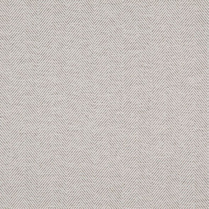 Osborne & Little - Elsdon - F7254-04