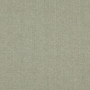 Osborne & Little - Elsdon - F7254-05